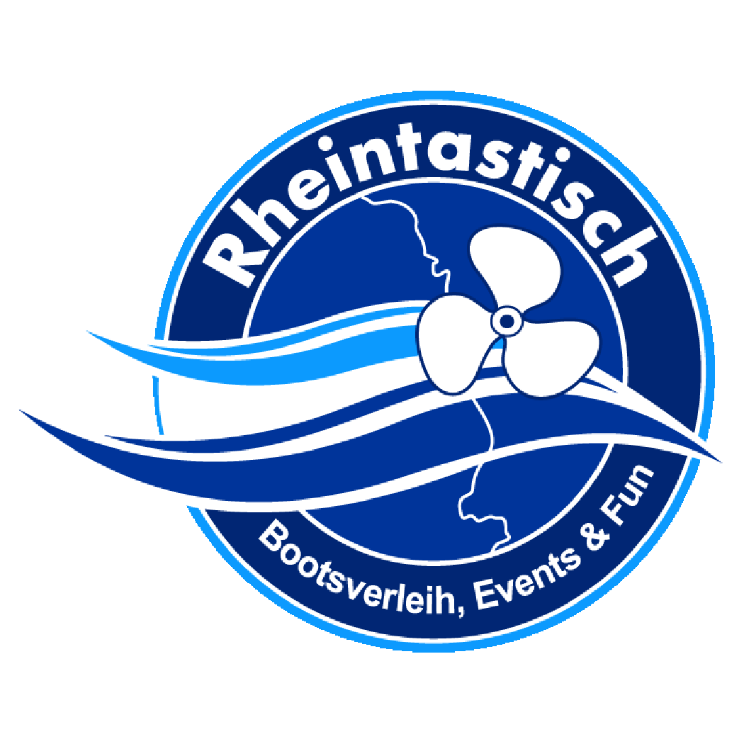 RHEINTASTISCH.DE - Partner von NAHEamRHEIN